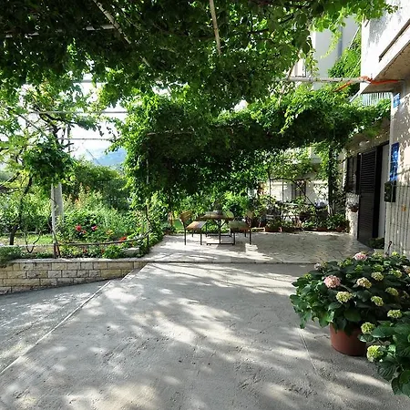 Sumpetar
