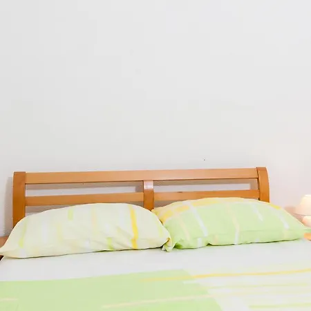 Appartement Sumpetar Jesenice (Split-Dalmatia)