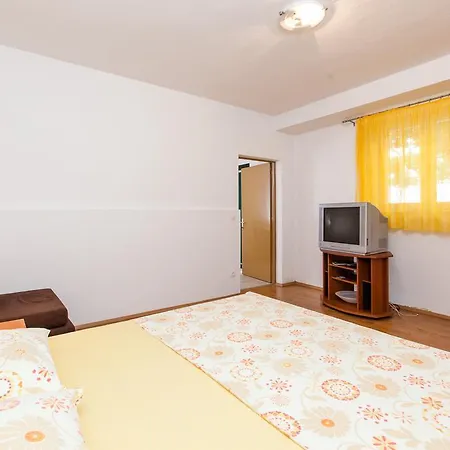 Appartement Sumpetar