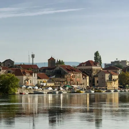 Διαμέρισμα Sumpetar Jesenice (Split-Dalmatia)